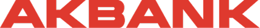 Akbank